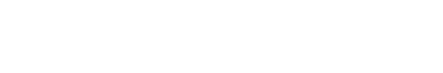 Petersen Automotive Museum